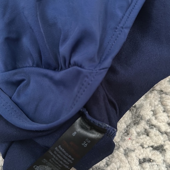 Swimsuit - Picture 5 of 5